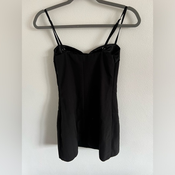 IAMGIA Friella Dress, size small - Picture 2 of 6